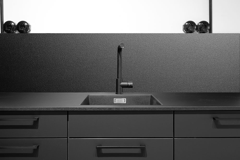 Casa Nova - Kressenstein 28 in Kulmbach - Fotos Max Hörath Design