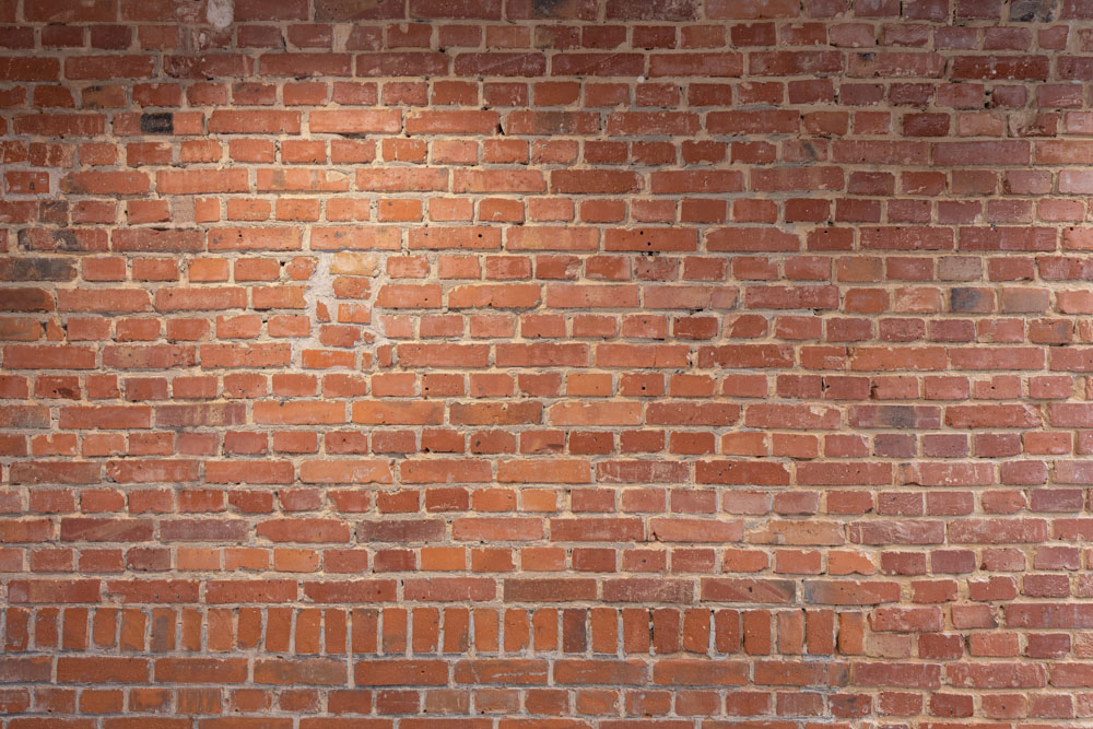 Casa Nova - Kressenstein 28 in Kulmbach - Fotos Max Hörath Design