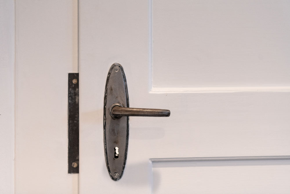 Casa Nova - Kressenstein 28 in Kulmbach - Fotos Max Hörath Design