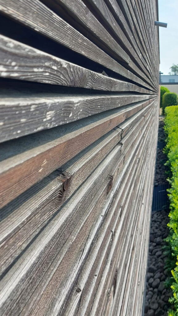 Casa Nova - Denkmal Kulmbach