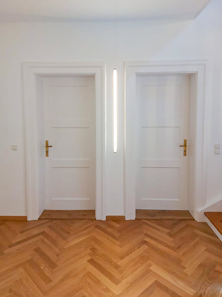 Casa Nova - Denkmal Kulmbach