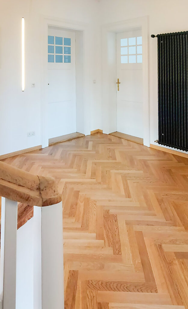 Casa Nova - Denkmal Kulmbach