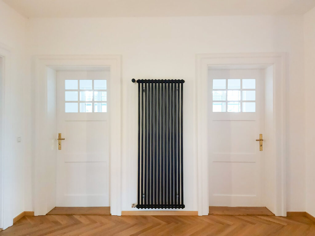 Casa Nova - Denkmal Kulmbach