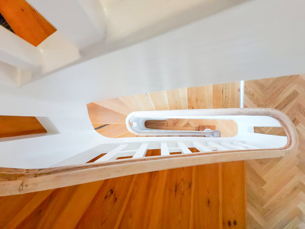 Casa Nova - Denkmal Kulmbach