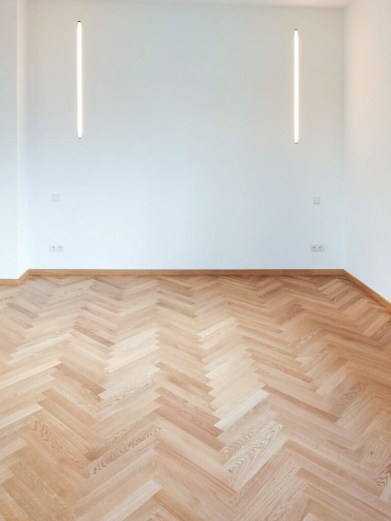 Casa Nova - Denkmal Kulmbach