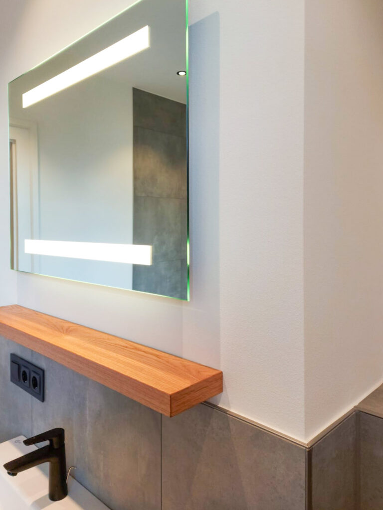 Casa Nova - Denkmal Kulmbach