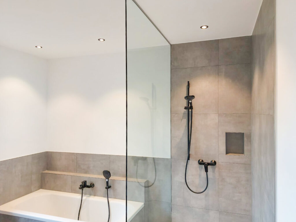 Casa Nova - Denkmal Kulmbach