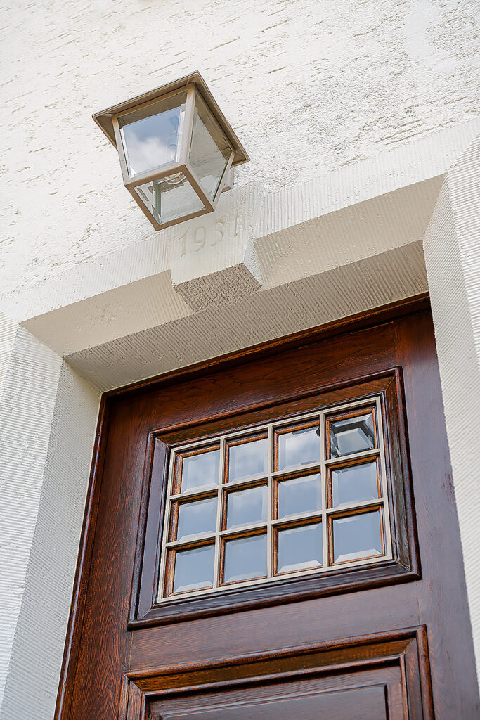 Casa Nova - Denkmal Kulmbach