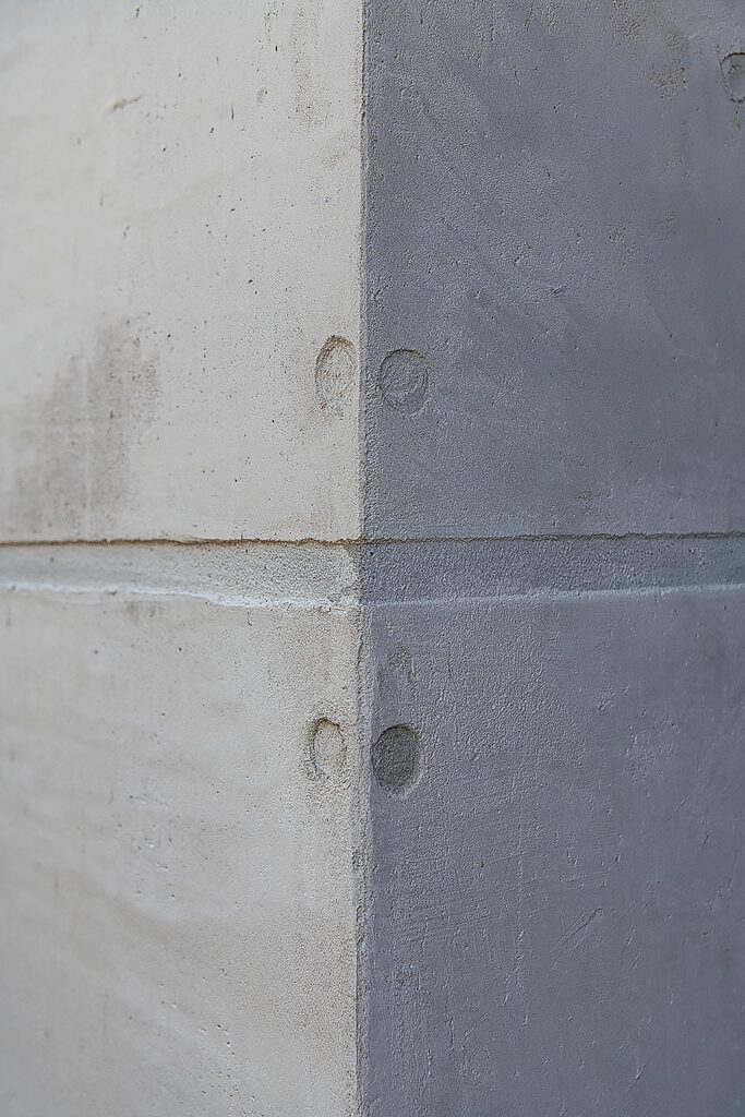 Casa Nova - Denkmal Kulmbach