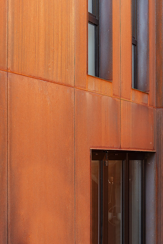 Casa Nova - Denkmal Kulmbach