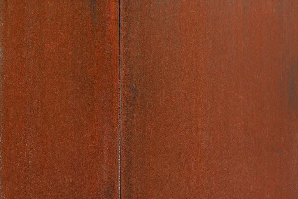 Casa Nova - Denkmal Kulmbach