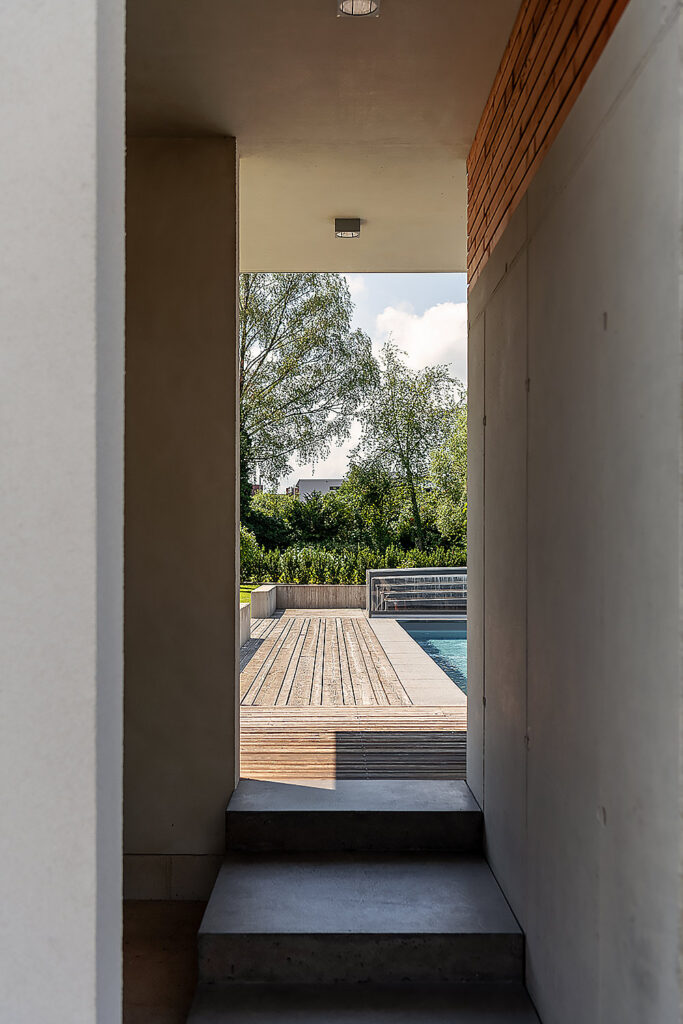 Casa Nova - Denkmal Kulmbach