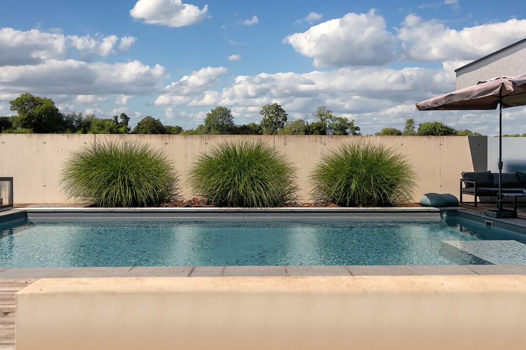 Casa Nova - Denkmal Kulmbach