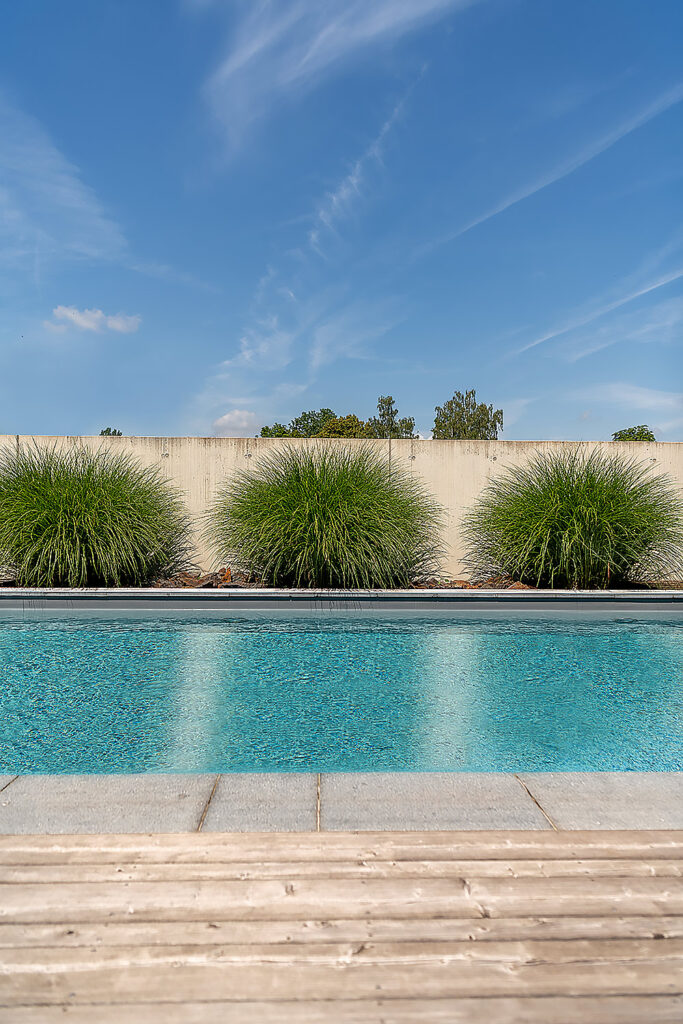 Casa Nova - Denkmal Kulmbach