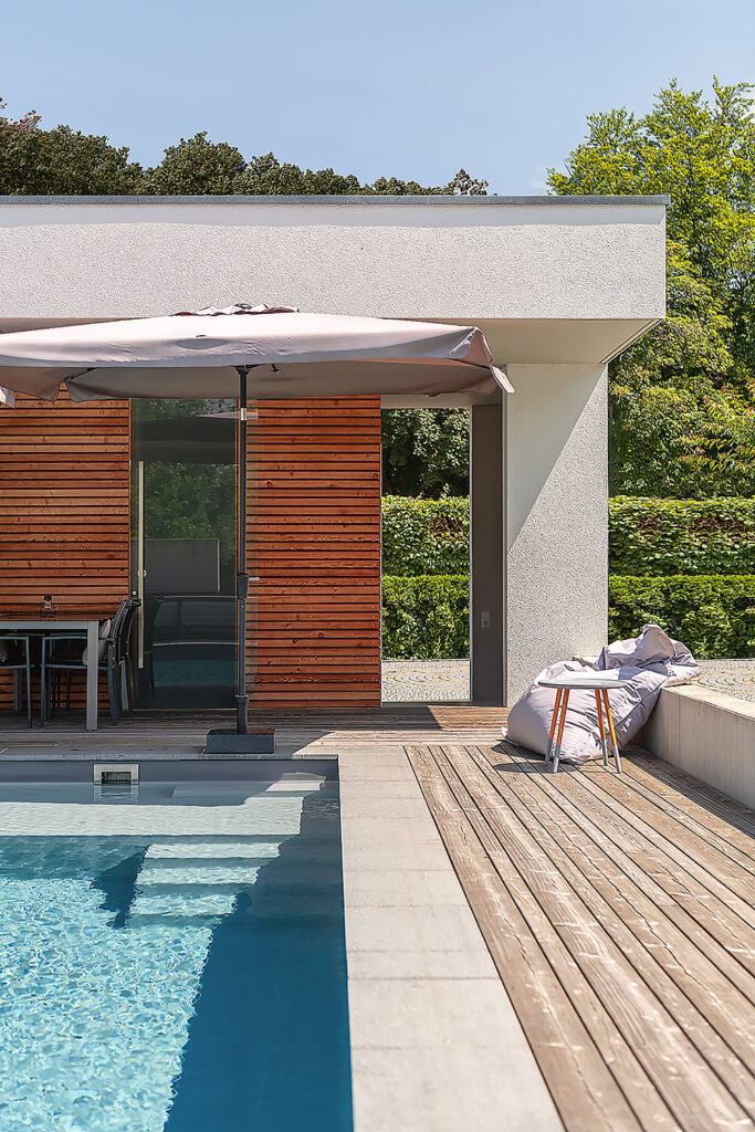 Casa Nova - Denkmal Kulmbach