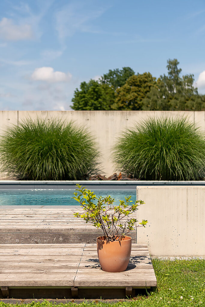Casa Nova - Denkmal Kulmbach