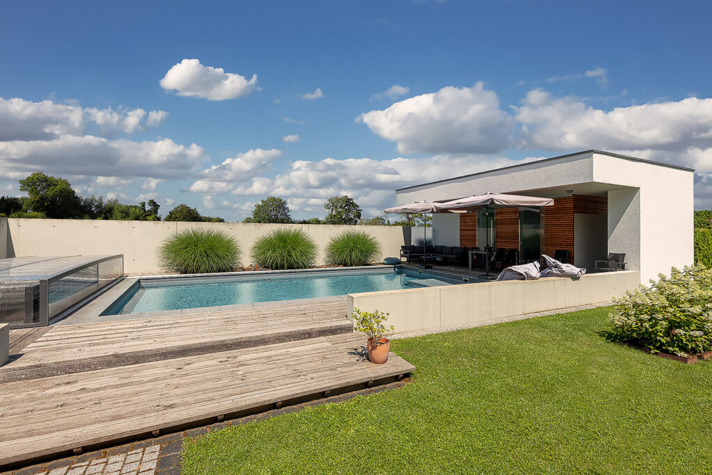 Casa Nova - Denkmal Kulmbach