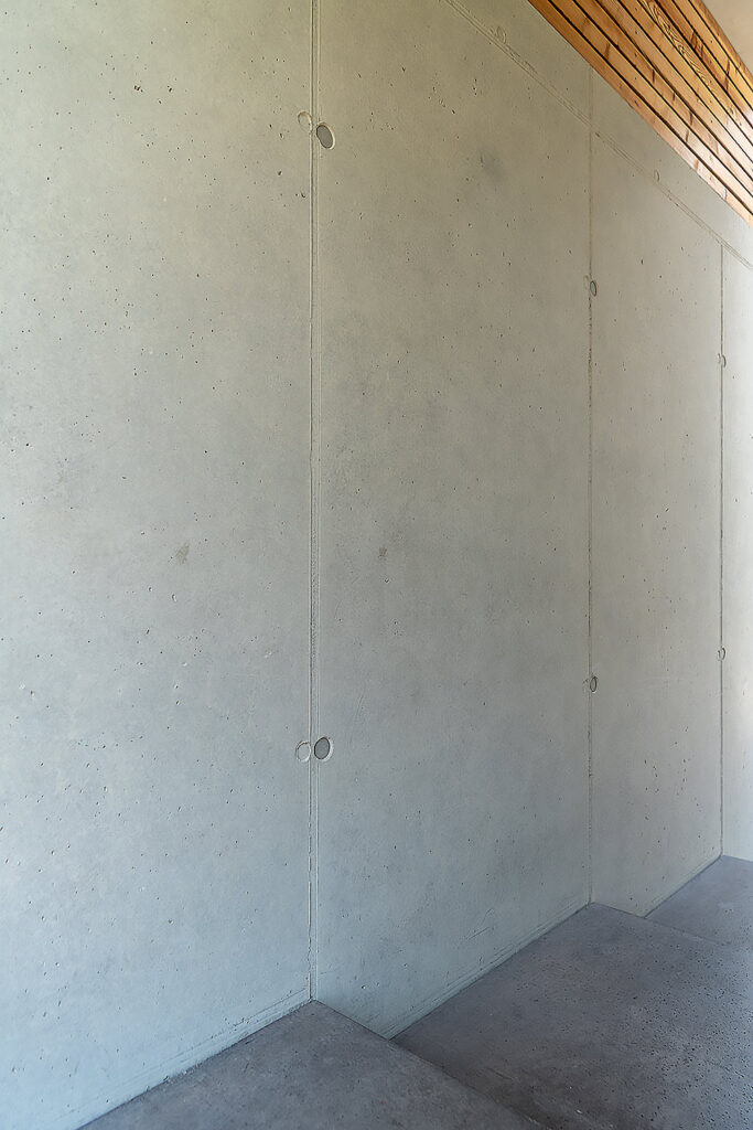 Casa Nova - Denkmal Kulmbach