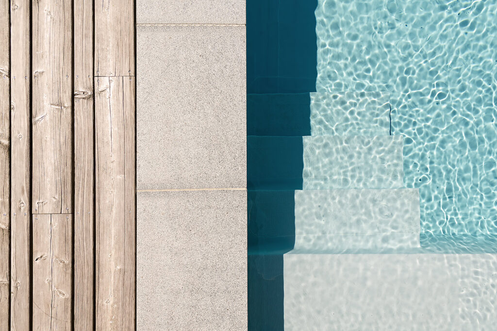 Casa Nova - Denkmal Kulmbach