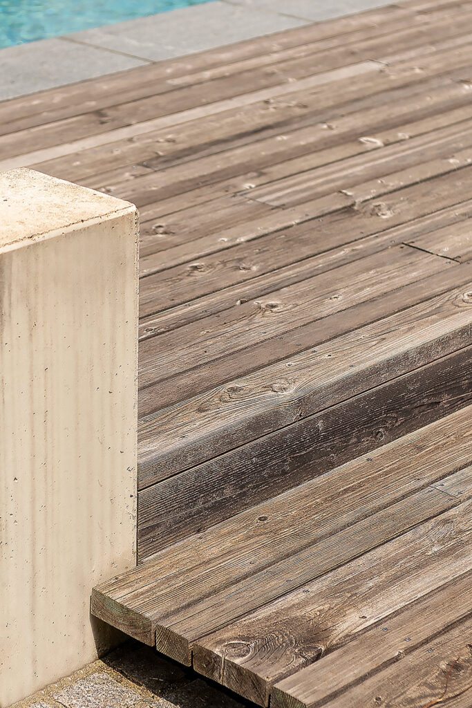 Casa Nova - Denkmal Kulmbach