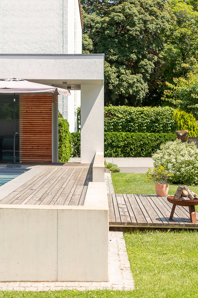 Casa Nova - Denkmal Kulmbach