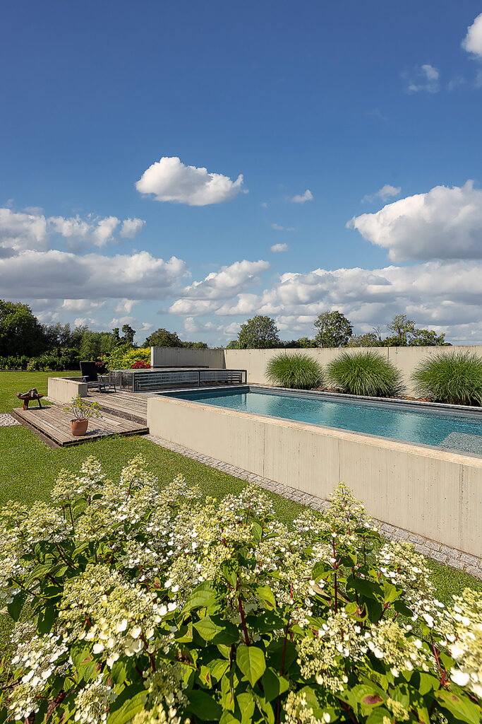 Casa Nova - Denkmal Kulmbach