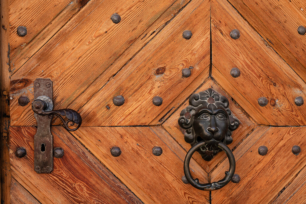 Casa Nova - Denkmal Kulmbach