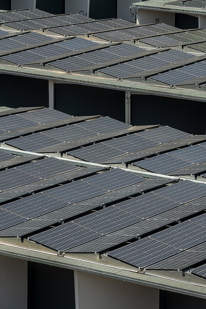 Casa Nova - Denkmal Kulmbach