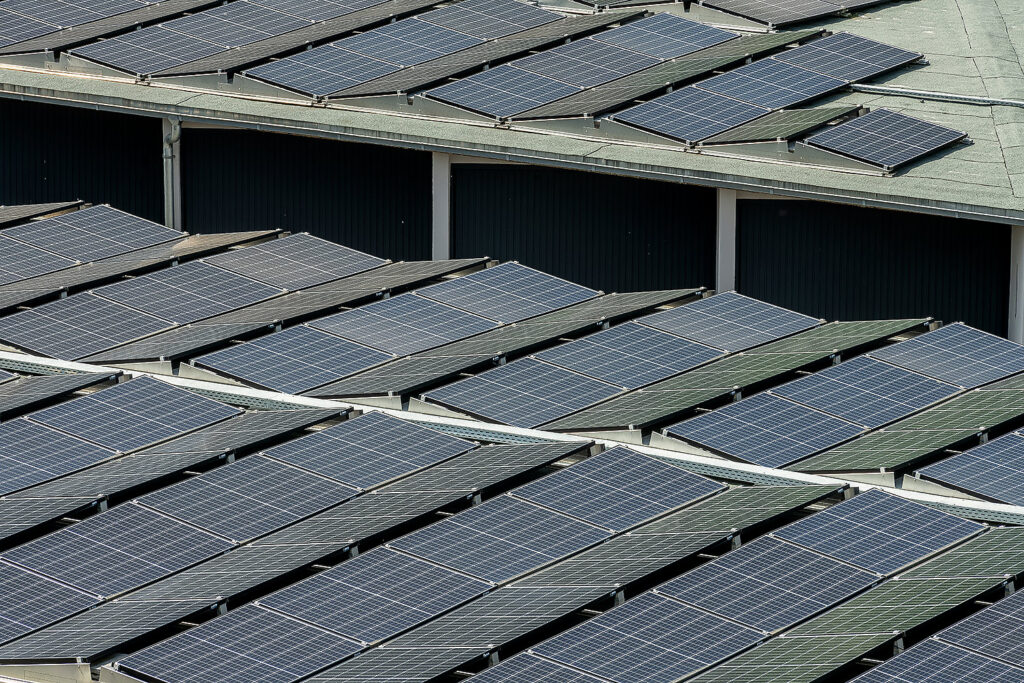 Casa Nova - Denkmal Kulmbach