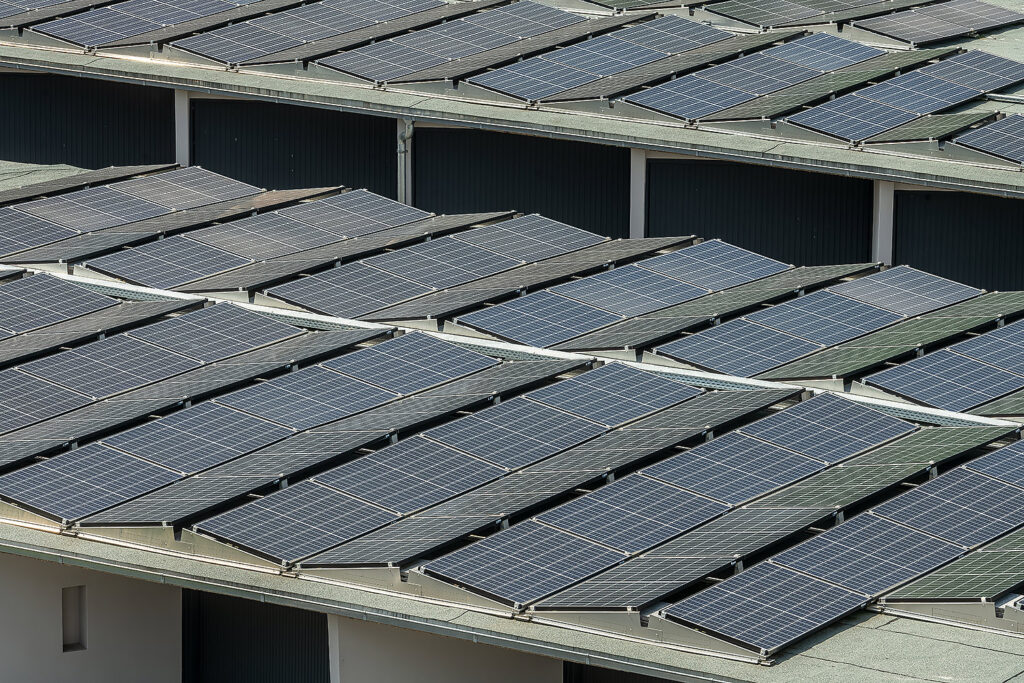 Casa Nova - Denkmal Kulmbach