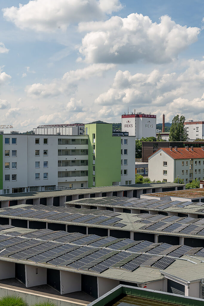Casa Nova - Denkmal Kulmbach