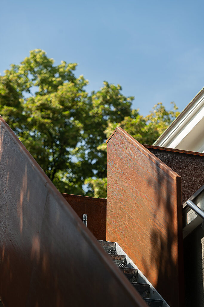 Casa Nova - Denkmal Kulmbach