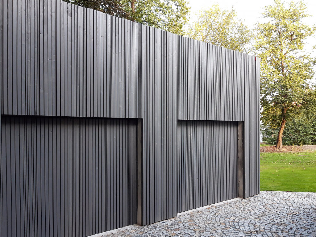 Casa Nova - Denkmal Kulmbach